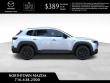 2025 Mazda CX-50 Hybrid Preferred AWD Sport Utility