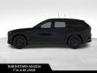 2026 Mazda CX-70 3.3 Turbo Premium Plus AWD Sport Utility