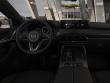 2026 Mazda CX-70 3.3 Turbo Premium Plus AWD Sport Utility