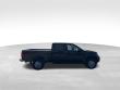 2016 Nissan Frontier SV Truck Crew Cab 2016 Nissan Frontier SV Truck Crew Cab