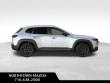 2026 Mazda CX-50 2.5 S Select AWD Sport Utility