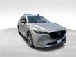 2024 Mazda CX-5 2.5 S Preferred Package SUV