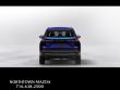 2026 Mazda CX-5 2.5 S Premium AWD Sport Utility