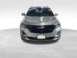 2024 Chevrolet Equinox RS SUV