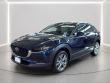 2024 Mazda CX-30 2.5 S Premium Package SUV