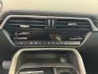 2024 Mazda CX-90 3.3 Turbo Premium SUV