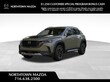 Mazda CX-50