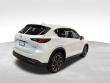 2022 Mazda CX-5 2.5 S Premium Plus Package SUV