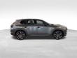 2023 Mazda CX-50 2.5 S Premium Plus Package SUV