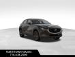 2026 Mazda CX-30 2.5 S Select Sport AWD Sport Utility