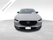 2026 Mazda CX-30 2.5 S Select Sport SUV