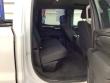 2022 Chevrolet Silverado 1500 LT Trail Boss Truck Crew Cab