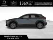 2025 Mazda CX-30 2.5 S Premium AWD Sport Utility