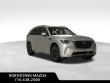 2026 Mazda CX-90 3.3 Turbo S Premium Plus AWD Sport Utility