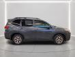 2021 Subaru Forester Premium SUV