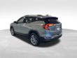 2023 GMC Terrain SLT SUV