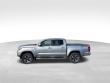 2018 Toyota Tacoma TRD Sport Truck Double Cab 2018 Toyota Tacoma TRD Sport Truck Double Cab