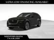 2026 Mazda CX-90 3.3 Turbo Premium Plus AWD Sport Utility