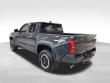 2024 Toyota Tacoma TRD Off-Road Truck Double Cab