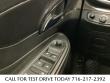 2019 Buick Encore Preferred SUV