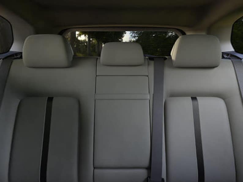 2026 Mazda CX-50 Premium - Photo 9