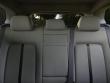 2026 Mazda CX-50 2.5 S Premium AWD Sport Utility