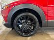 2024 Mazda CX-30 2.5 S Select Sport SUV