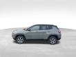 2022 Jeep Compass Trailhawk SUV