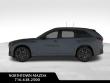 2026 Mazda CX-70 3.3 Turbo S Premium AWD Sport Utility