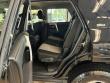2021 Toyota 4Runner SR5 SUV