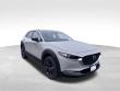 2026 Mazda CX-30 2.5 S Select Sport SUV