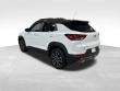 2021 Chevrolet Trailblazer Activ SUV