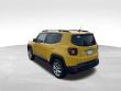 2017 Jeep Renegade Latitude SUV