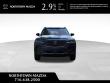 2026 Mazda CX-50 HEV Premium AWD Sport Utility