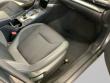 2021 Subaru Forester Premium SUV