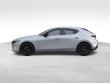 2026 Mazda Mazda3 Hatchback 2.5 S Select Sport HATCHBACK 2026 Mazda Mazda3 Hatchback 2.5 S Select Sport HATCHBACK