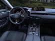 2025 Mazda CX-50 Hybrid Preferred AWD Sport Utility 2025 Mazda CX-50 Hybrid Preferred AWD Sport Utility