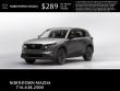 2026 Mazda CX-5 2.5 S Select AWD Sport Utility