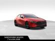 2026 Mazda Mazda3 Hatchback 2.5 S Select Sport HATCHBACK