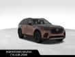 2026 Mazda CX-70 3.3 Turbo Premium Plus AWD Sport Utility