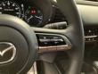2023 Mazda CX-30 2.5 S Carbon Edition SUV