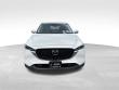 2023 Mazda CX-5 2.5 S Preferred Package SUV