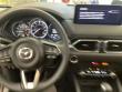 2025 Mazda CX-5 2.5 S Preferred Package SUV