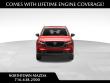 2026 Mazda CX-5 2.5 S Premium AWD Sport Utility
