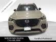 2025 Mazda CX-70 3.3 Turbo S Premium Plus SUV