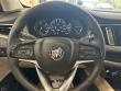 2023 Buick Enclave Premium Group SUV