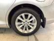 2014 Toyota Venza XLE Crossover
