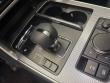 2024 Mazda CX-90 Phev Premium Plus SUV