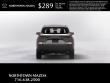 2026 Mazda CX-5 2.5 S Select AWD Sport Utility