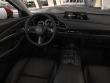 2026 Mazda CX-30 2.5 S Premium AWD Sport Utility